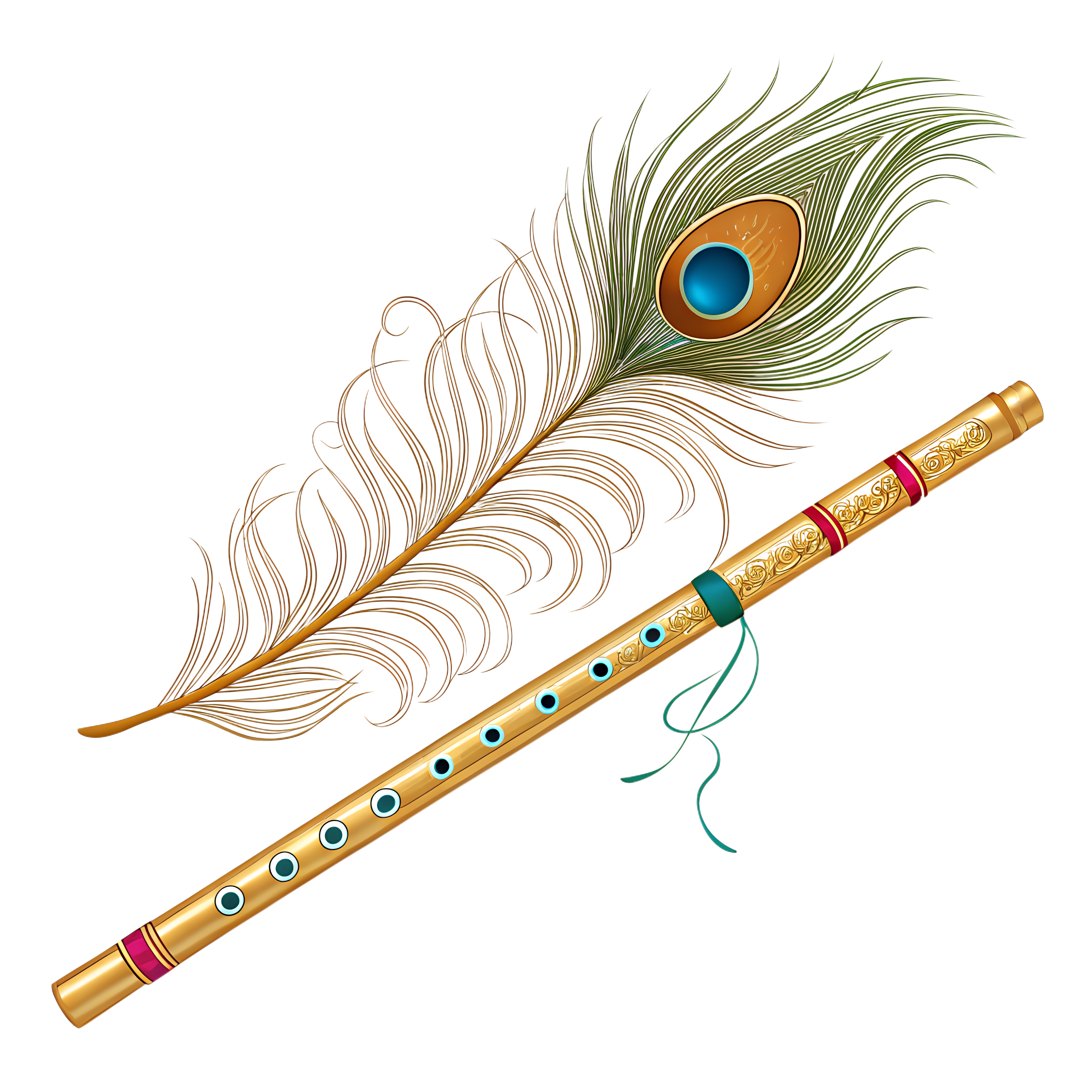 Flute