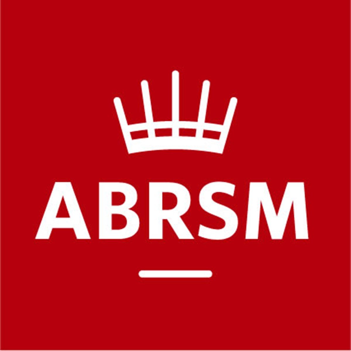 absrm