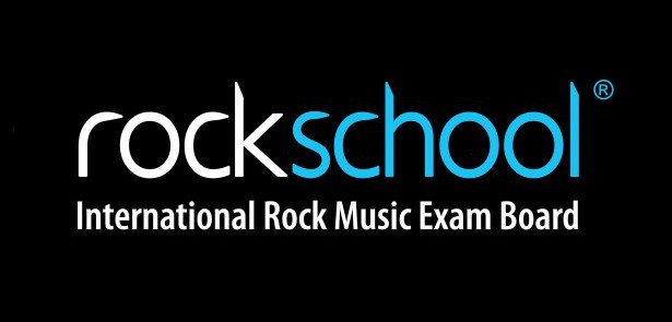 Rockschool